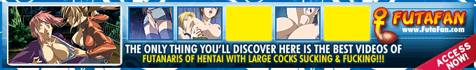 futafan