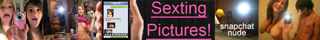 sexting18