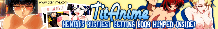 titanime