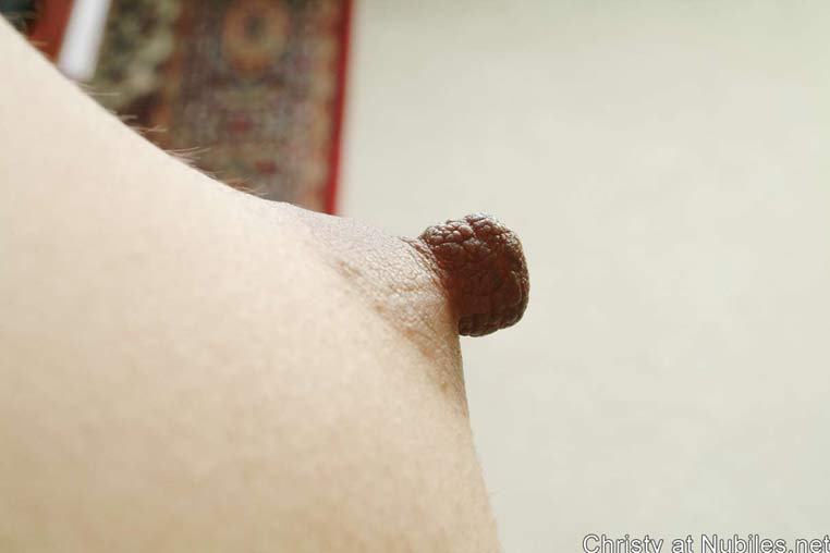 Hairy pussy teen has big long - Sexy Women in Lingerie - Picture 5