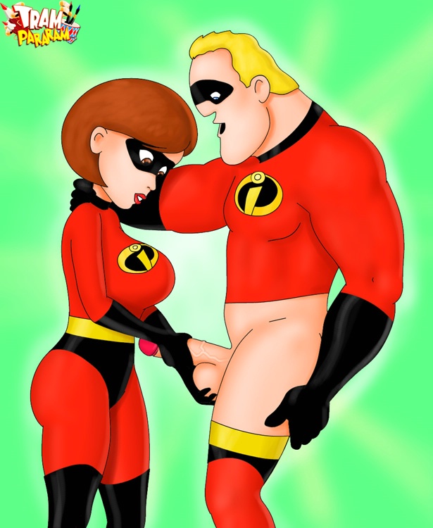 Velma Big Tit Toons - Sex starving cartoon couples making hot - Silver Cartoon ...