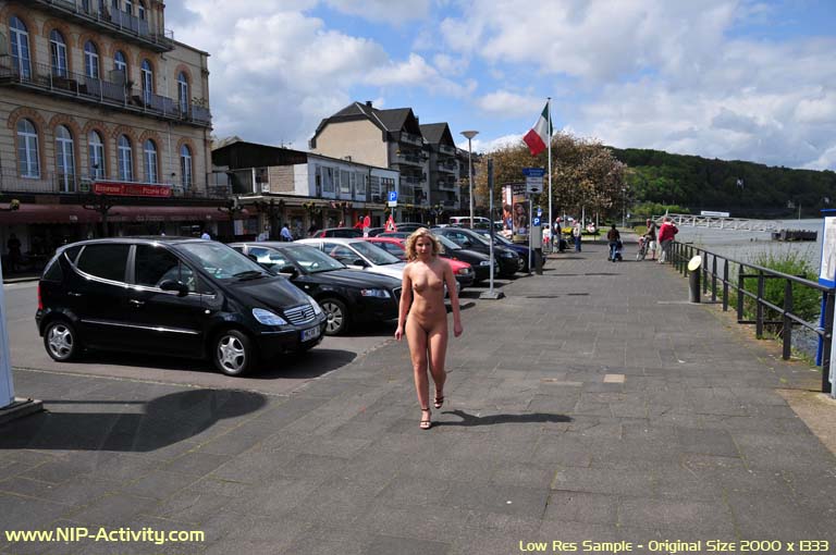 Hey, men pay special public fuck - Sexy Women in Lingerie - Picture 15