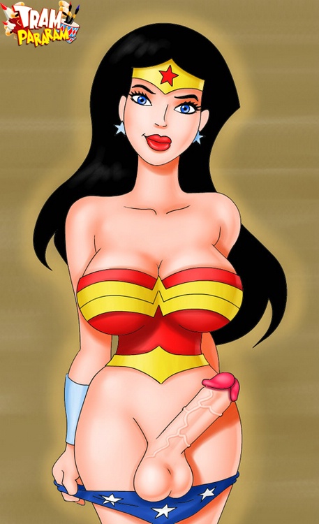 457px x 750px - Adult comics pics of sweet cartoon - Silver Cartoon - Picture 1