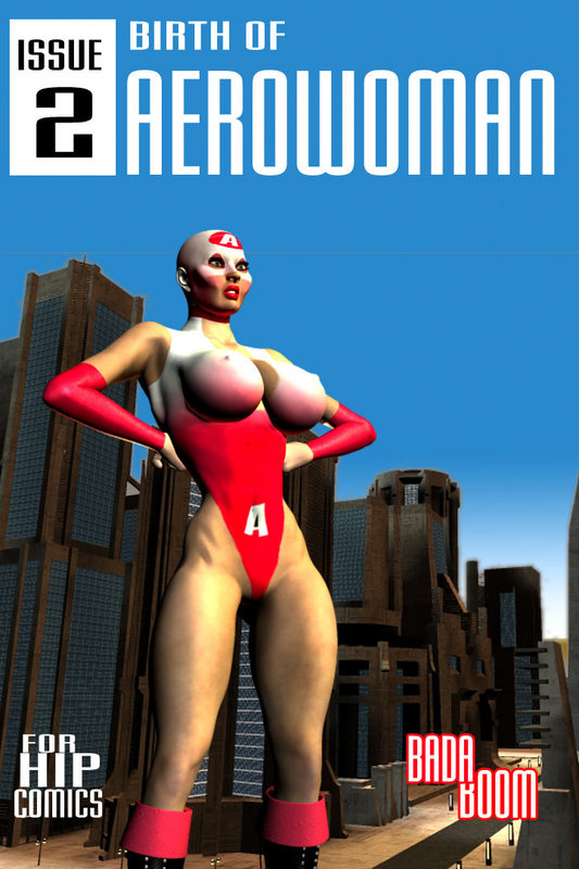 Hot 3d toon chicks from the ancient - BDSM Art Collection - Pic 2
