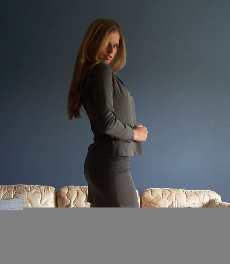 Sexy teen stripping slowly not Have Sexy teen stripping slowly can help