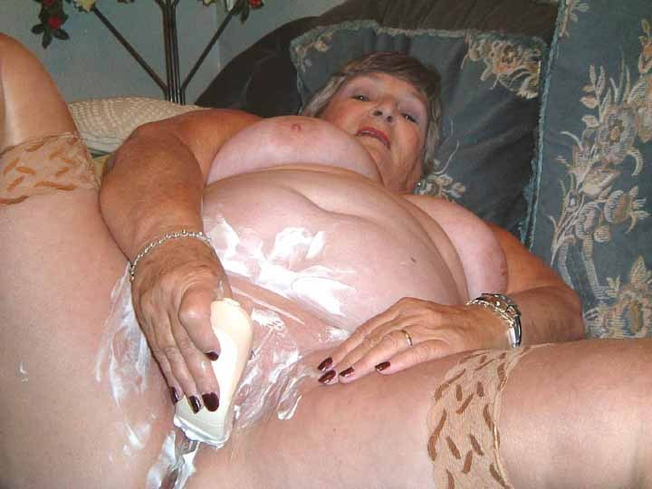 nude images of linda hayden penis sex huge gang
