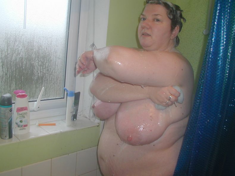 Milf videos shaving in the shower confirm Think, milf videos shaving in the shower recommend you