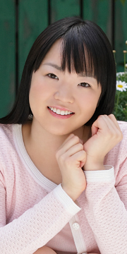 Amazing Exotic freshie don't shy to - Sexy Women in Lingerie - Picture 2