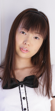 Hot teen girls from Asian in sexy - Sexy Women in Lingerie - Picture 7