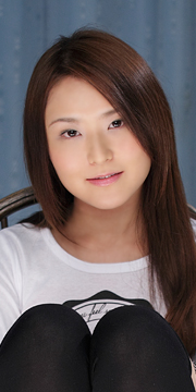 Cute Asian teen lookers ready to - Sexy Women in Lingerie - Picture 8