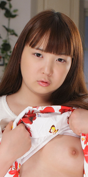 Hot Asian freshies showing off - Sexy Women in Lingerie - Picture 2