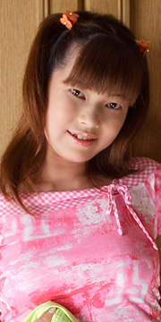 Hot Asian freshies showing off - Sexy Women in Lingerie - Picture 6