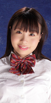 Modest Asian college gals came to - Sexy Women in Lingerie - Picture 1