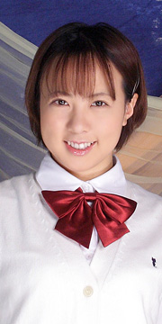 Modest Asian college gals came to - Sexy Women in Lingerie - Picture 2