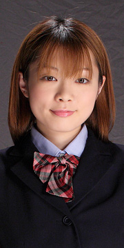 Modest Asian college gals came to - Sexy Women in Lingerie - Picture 6