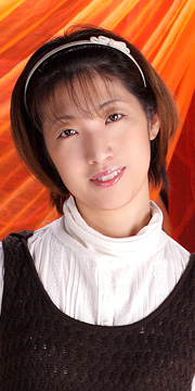 Modest Asian college gals came to - Sexy Women in Lingerie - Picture 8