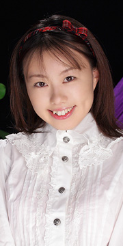 Modest Asian college gals came to - Sexy Women in Lingerie - Picture 10