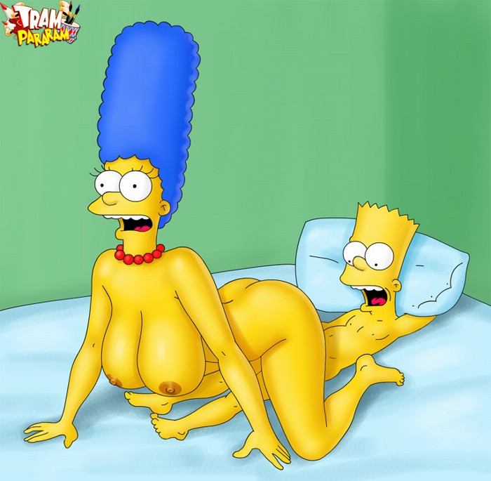 Comics Porno En Espaol Marge Simpson Follada Por Ned Flanders 1115999_858ae47