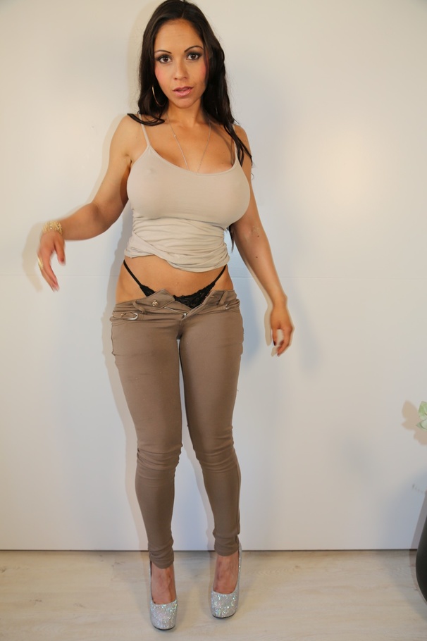 sexy women wearing slips how to get fucked up the ass