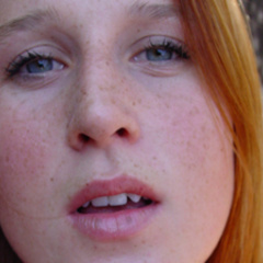18 yo Australian teen nymph Sascha with big boobs fingering her drippi.. - picture 8
