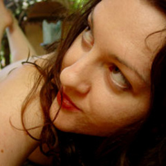 Small tits teem cutie from Australia uses both fingers and dildo to ma.. - picture 6
