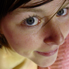 18 yo adorable teen Addie from Australia pleasing her pussy into the s.. - picture 2