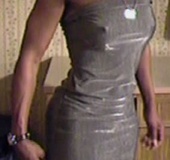 Voyeur is a mature black spinner with a tight&hellip;