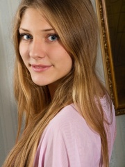 Tags: Beautiful, beautiful breasts, - XXX Dessert - Picture 2