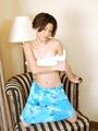 Sexy asian has a perfect tiny body and - Picture 8