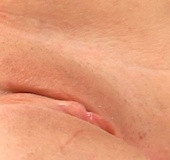 Nubile solstice gives a peak at those juicy teen&hellip;
