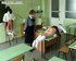 Naughty schoolgirl stripped and spanked on her naked ass. Tags: spankings,