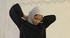 Young nun caught masturbating is getting a rough spank. Tags: teen ass