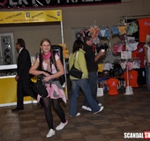 Awesome looking sex show chicks doesn't mind&hellip;