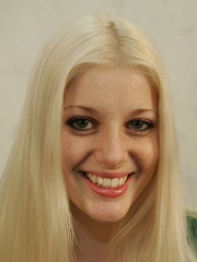 Petite Young Wife is shared by her - XXX Dessert - Picture 1