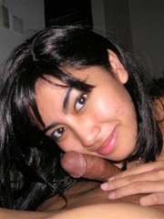 Perfect body indian teen taking off her shorts and - XXXonXXX - Pic 11