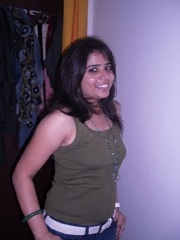 Horny indian hottie making selfshot xxx upskirt - XXXonXXX - Pic 1