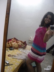 Horny indian hottie making selfshot xxx upskirt - XXXonXXX - Pic 2
