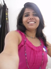 Horny indian hottie making selfshot xxx upskirt - XXXonXXX - Pic 3