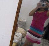 Horny indian hottie making selfshot xxx upskirt&hellip;