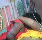 Amateur indian chick gets undressed and fucked&hellip;