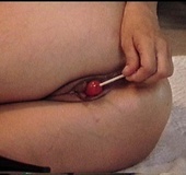 Get your hands as deeply as possible to come to&hellip;