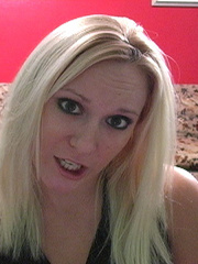 Showing all she can do about dick during - XXX Dessert - Picture 2
