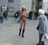 Answering people’s questions about public sex&hellip;
