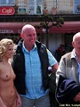Taking photos with Sex in Public Places - Picture 8