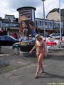 Taking photos with Sex in Public Places - Picture 11