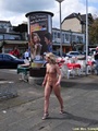 Taking photos with Sex in Public Places - Picture 12