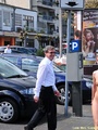 Hey, men pay special public fuck - Picture 4