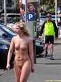 Hey, men pay special public fuck - Picture 7