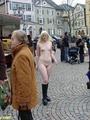 She is not to be shown in public places, - Picture 2