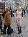 She is not to be shown in public places, - Picture 3